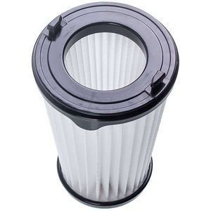 Набір фільтрів EF150 конусний сітчастий + HEPA для акумуляторного пилососа AEG 900168374 00000046509 фото