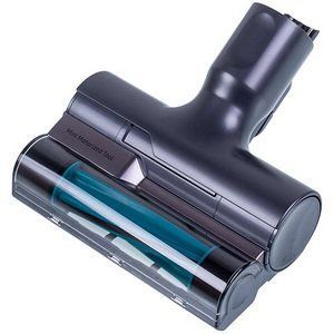 Щітка Turbo (міні) DJ97-02636A VS9000RL для акумуляторного пилососа Samsung 00000039260 фото