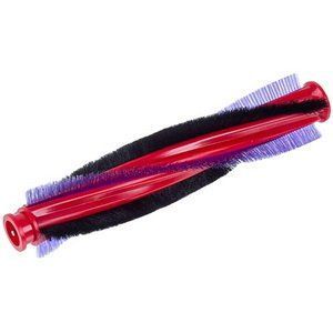 Щітковий валик для турбощітки акумуляторного пилососа Dyson L=185mm 00000057083 фото