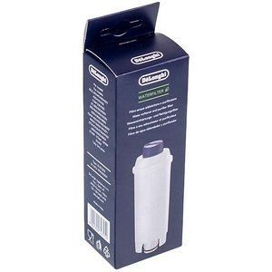 DeLonghi 5513292811 Фільтр очищення води для кавомашини 00000015166 фото