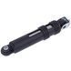 Амортизатор бака для пральної машини Ariston C00303583 (2 шт.) (з кріпленням) 120N L=180-270mm D отвору=8mm 00000029557 фото 2
