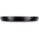 Фільтр контейнера (мікро) для пилососа Rowenta SS-7222060695 SS-7222060695 фото 3