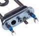 ТЕН для пральної машини Zanussi 1321807107 TPO 235-SB-1950 Thermowatt L=235 mm 1950 W 00000026579 фото 5