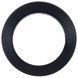Блок підшипників для вертикальної пральної машини Whirlpool COD.084 EBI 6203 - 2Z (сірий) 00000005174 фото 9
