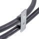 Тен конвекції 2000W 3570424055 для духовки Electrolux 00000037004 фото 5