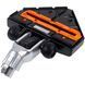Щітка Turbo Електро (32.4V) RS-2230001218 для акумуляторного пилососа Rowenta 00000035451 фото 3