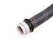 Шланг для пилососа Bosch 00465667 00465667 фото 3