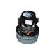 Двигун DJ31-00114A Samsung для миючого пилососа 1400W DJ31-00114A-1 фото 3