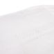 Набір мішків для пилососа Electrolux 900923783 E201SMCC S-BAG (12 шт.) 900169083 фото 5