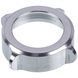 Зажимне кільце для м&aposясорубки Zelmer \ Bosch NR5 886.0051 00756244 00000002126 фото 1