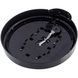Moulinex SS-996757 Кришка для мультиварки 00000042653 фото 5