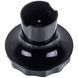 Редуктор для чаші подрібнювача 400ml CP9630/01 блендера Philips 420303598811 00000004310 фото 2