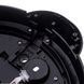 Moulinex SS-996757 Кришка для мультиварки 00000042653 фото 6