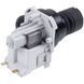 Помпа для посудомийної машини Electrolux 140000443022 LEILI BPX 2-28L 30W 00000047568 фото 6