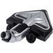 Щітка Turbo Електро (32.4V) RS-2230001218 для акумуляторного пилососа Rowenta 00000035451 фото 2