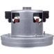 Двигун VCM046 IRMATECH MOTOR для пилососа 1400W VCM046 фото 1