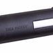 Амортизатор бака для пральної машини Ariston C00303583 (2 шт.) (з кріпленням) 120N L=180-270mm D отвору=8mm 00000029557 фото 3