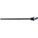 ТЕН для пральної машини Zanussi 1321807107 TPO 235-SB-1950 Thermowatt L=235 mm 1950 W 00000026579 фото 6