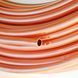 Труба мідна Halcor 3/4" 19x0.89mm бухта 50m (продаж кратний 5м) 00000041421 фото 2