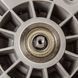Бак для пральної машини Electrolux 3315115505 00000032254 фото 3