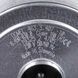 Двигун 4.195-091.0 Karcher Domel для пилососа 600W 4.195-091.0 фото 5