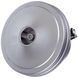 Двигун VCM046 IRMATECH MOTOR для пилососа 1400W VCM046 фото 3