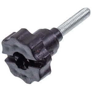 Двигун (мотор) для витяжки K271898B 135W 220-240V D=187mm (3 швидкості) 00000047517 фото