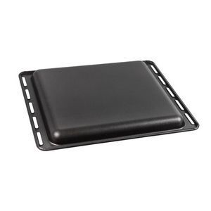 Деко 7011800228 340x285x30mm для електропічки DeLonghi 00000038141 фото