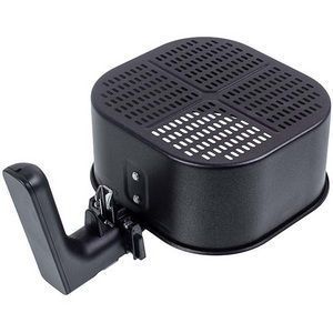 Кошик CP1358/01 для чаші аерогриля Philips 300005954981 00000056275 фото