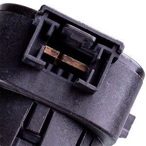 Реле рівня води для посудомийної машини Electrolux 4055347779 00000026998 фото