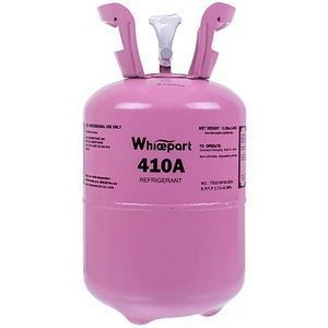 Фреон Bestcool R410A 5.6kg (Холодоагент R410A, Хладон-410A, Фреон 410, ДФУ-410A, HFC-410 А) 00000044216 фото