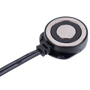 Адаптер для акумуляторного пилососа Philips 300003579391 25W 100-240V 18V 00000056293 фото