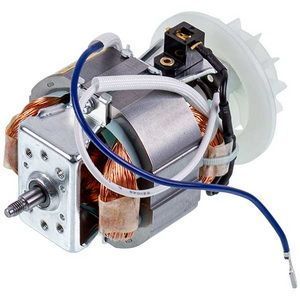 Двигун для блендера Tefal MS-651396 H7025 220-240V 00000043500 фото