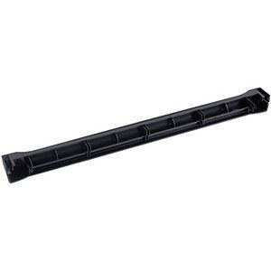 Дефлектор дверей для духовки Electrolux 140122196011 00000021659 фото