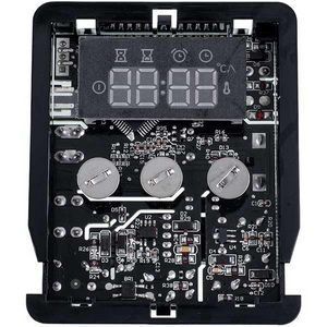 Gorenje 710189 Таймер електронний для духової шафи 00000044452 фото