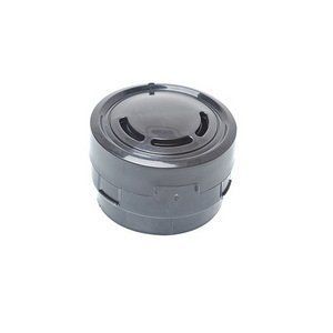 Клапан паровий для мультиварки Moulinex SS-993017 00000009130 фото