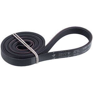 Ремінь для пральної машини 1197J5 EPJ Optibelt C00269089 00000001803 фото