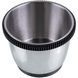 Чаша металева для міксера Tefal MS-652691 00000046260 фото 2