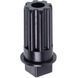 Муфта запобіжна для м&aposясорубки Braun 67002718 00000001211 фото 3