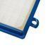 Фільтр вихідний HEPA13 EFS1W для пилососа Electrolux 9001677682 9001677682 фото 4