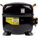 Компресор для холодильника SECOP (DANFOSS) SC18G (104G8820) R134a 391W (з пусковим реле 117U6019) 00000040805 фото 4