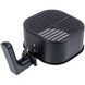 Кошик CP1358/01 для чаші аерогриля Philips 300005954981 00000056275 фото 3