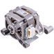 Двигун для пральної машини автомат Ariston C00516050 YXT220-2D 195V 1.43A 220W 00000064892 фото 1