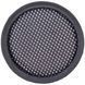 Фільтр контейнера (мікро) для акумуляторного пилососа Philips 300002763522 00000046122 фото 3