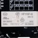Gorenje 710189 Таймер електронний для духової шафи 00000044452 фото 2