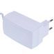 Адаптер для акумуляторного пилососа Rowenta RS-RH5664 SSC-290075EU 240V 29V 0.75A 00000033615 фото 3