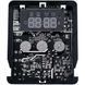 Gorenje 710189 Таймер електронний для духової шафи 00000044452 фото 3