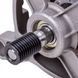 Двигун для пральної машини автомат Ariston C00516050 YXT220-2D 195V 1.43A 220W 00000064892 фото 5