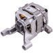 Двигун для пральної машини автомат Ariston C00516050 YXT220-2D 195V 1.43A 220W 00000064892 фото 3