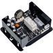 Gorenje 710189 Таймер електронний для духової шафи 00000044452 фото 4